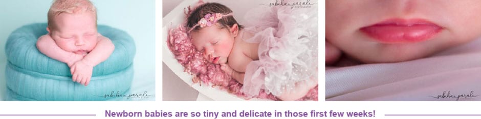 baby photography banner 2