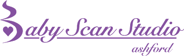 baby scan logo v2